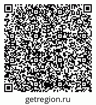 79066548762