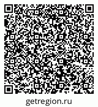 79066548763
