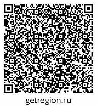 79066548766