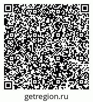 79066548768