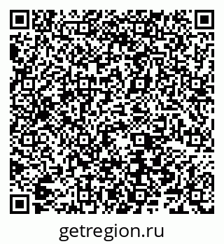 79066548771