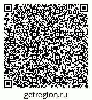 79066548773