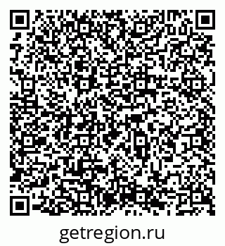 79066548775