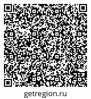 79066548776