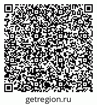 79066548779