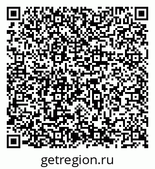 79066548780