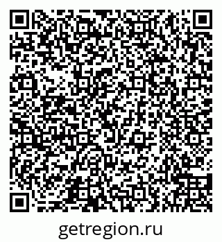 79066548782