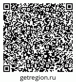 79066548783