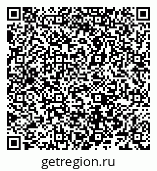 79066548784