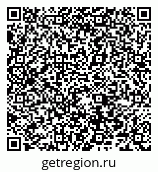 79066548785