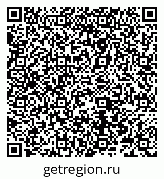 79066548788