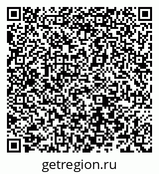 79066548789