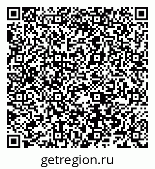 79066548790