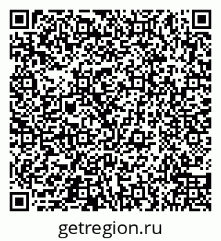79066548791