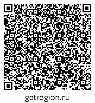 79066548792