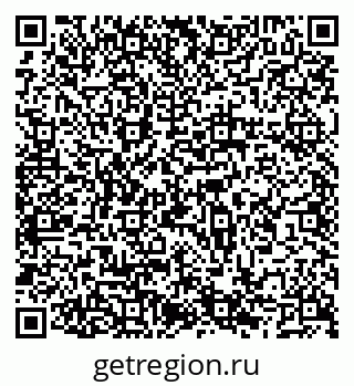 79066548795