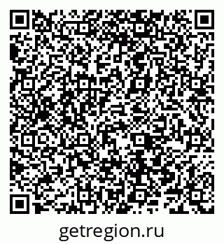 79066548796