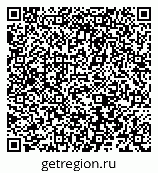 79066548798