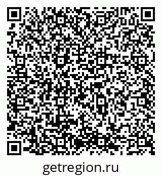 79066548799