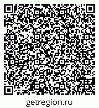 79066548802