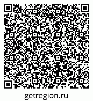 79066548806