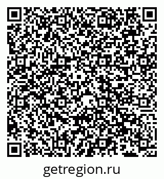 79066548808