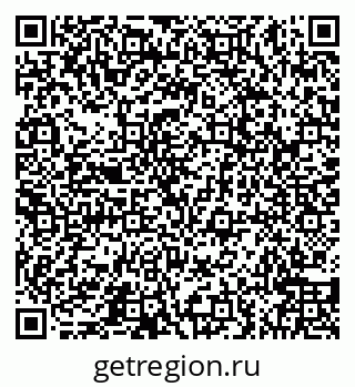 79066548809