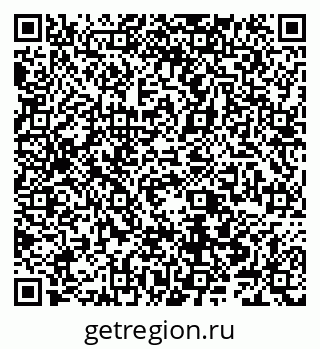 79066548811