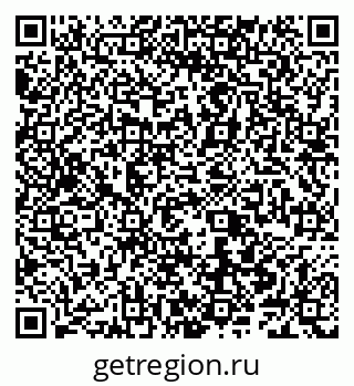 79066548812