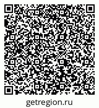 79066548813