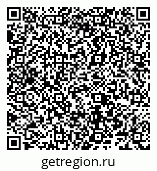 79066548815