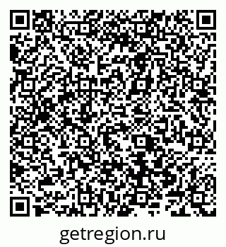 79066548816