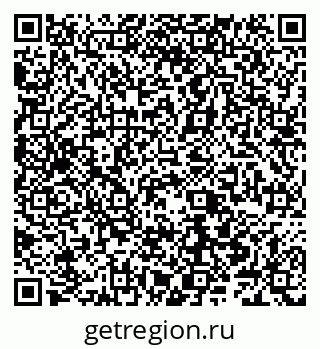 79066548817