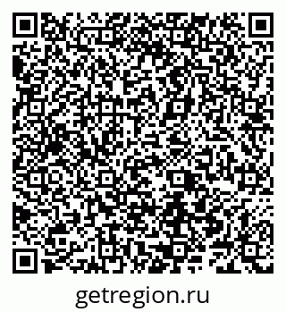 79066548818