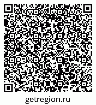 79066548820