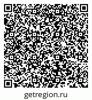 79066548823