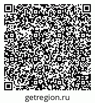 79066548824