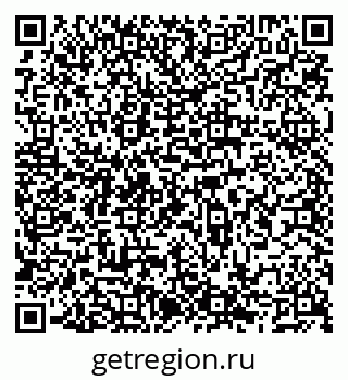 79066548825