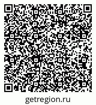79066548827