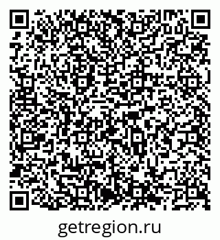 79066548828