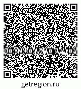 79066548829