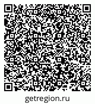 79066548831