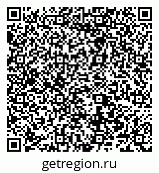 79066548832