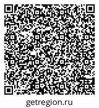 79066548835