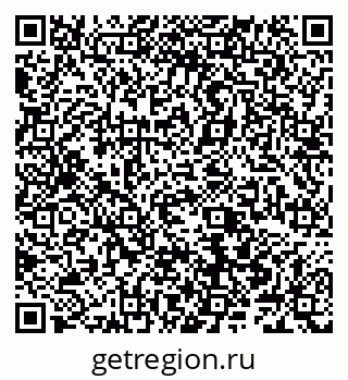79066548839