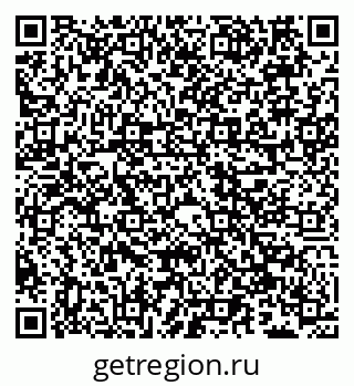 79066548840