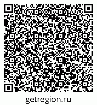 79066548841