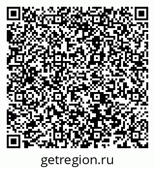 79066548842