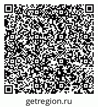 79066548843