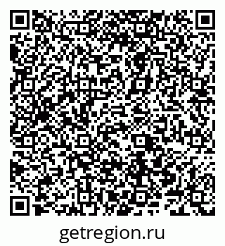 79066548844